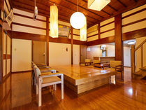 ���h�@�B��