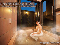 ���h�@���̉�