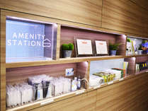 JR�����{�z�e�����b�c �Y�a