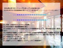 �V�R���� �M�O�̓� �h�[�~�[�C���Ϗ��q(R8�N2��1�����j���[�A��)