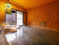 �V�R���� �M�O�̓� �h�[�~�[�C���Ϗ��q(R8�N2��1�����j���[�A��)