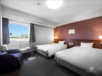 �_�C�����C�l�b�g�z�e������