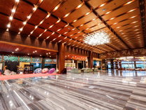 �R�㉷��@�݂�т̏h����S���΁@