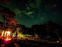 �����΂̏h�m�L��