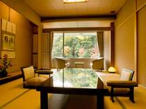 �L�n���� ������ ���O��