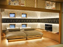 �L�n���� ������ ���O��