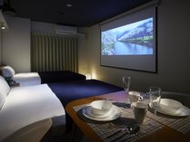 �l�������V���