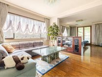 ���T���B��