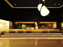 �V������