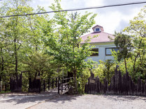 �n�[�g�����h�q���Y�����\�o7���������̂����