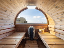 ���C�T�[����ߔe���h��