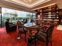 �A�r�^�z�e�����s����i2021�N3��31���V�KOPEN�j