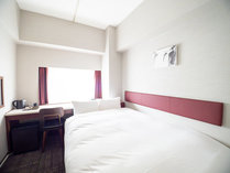 �i4/25���u�����h�ERESOL�O���[�v�j��y�K�[�f���z�e��