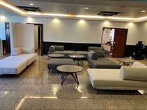 �z�e�����u�}�b�N�XBUDGET���͌�