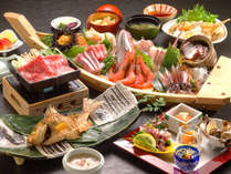 ���X���l�������@�V�R�X�����Ɛ�i�̏h�@���h��R�@