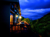 ���قЂ��̉�