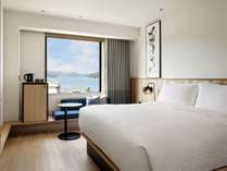 �t�F�A�t�B�[���h�E�o�C�E�}���I�b�g�E���s�V����