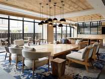 �t�F�A�t�B�[���h�E�o�C�E�}���I�b�g�E���s�V����