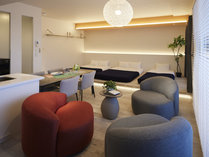 �l���������