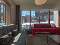 �g�Q�@�k�������@�䂫�Ă�