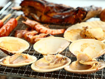 ���h����