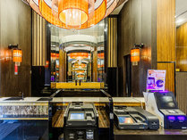 Apzeq Ory2025N3qݔj[Az