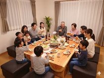 �L���s�^���E�b�Y�@�ߐ{