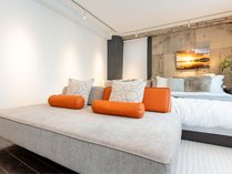 Tre casa hotel KAMAKURA