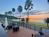 Seasidehouse & Terrace SEAGULL