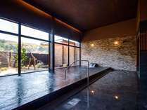 ���R����@���ف@�P��