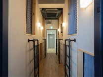 HOTEL 919 Otemachi