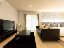 �O�����R�e�[�W�x���K���̐X