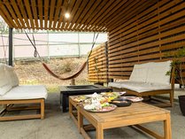 �O�����R�e�[�W�x���K���̐X