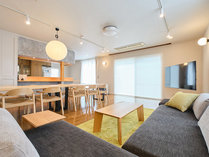 ���h Asahikawa asahimachi