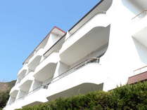 ����V�[�T�C�h�n�C�c�@���葑