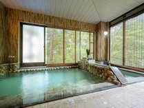 �j�j�q���� ���⑑�i���ƌ��������ϑg���A������ۗ{���j