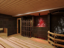 ���a��z�e���V�_