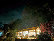 �����������~�c�r�V�\�E