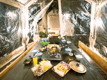 �����������~�c�r�V�\�E