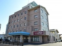 �r�W�l�X�z�e���䂭�͂�