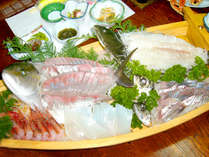 �f���苙�t���c�ށ@�ዷ�̐H�����@�݂��ɂ�