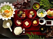 ���]����̏h�@������