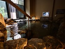 �V�R���� ��}�̓� �h�[�~�[�C�������_��(4/1���j���[�A��OPEN)