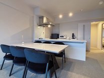 The Grand Residence Hotel Tenjin