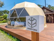 WASUKI BASE �т�� VILLA STYLE