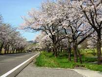 ホテルグランド天空(旧ウェルハートピア田沢湖)