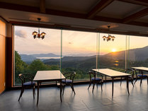 ホテルグランド天空