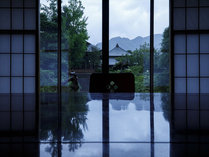 �Ö��Ɨ���̂����ĂȂ� ��ˌÐ앓���� ��ˋ��Ɩ򑐗���