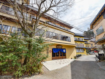 �ؓ�����@������◷��