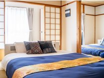 MATATABI STAY �ڗ������iRURIKAKESU�j